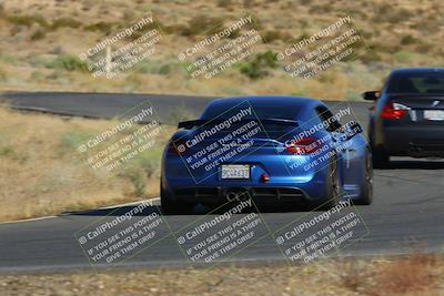 media/Sep-29-2024-Turn8 Trackdays (Sun) [[1cf3b4bb64]]/Purple/Session 1 (Turn 3)/